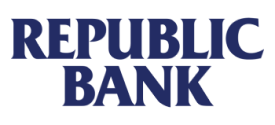 Republic Bank